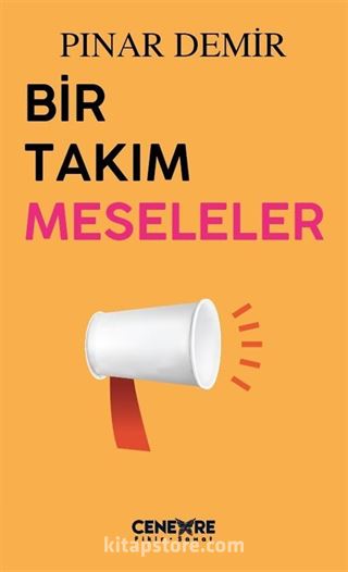 Bir Takım Meseleler