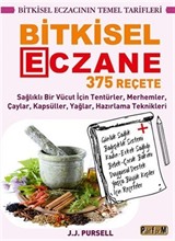 Bitkisel Eczane