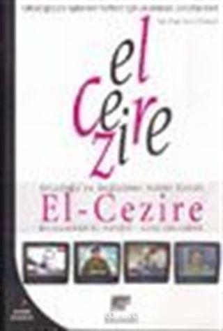 El-Cezire