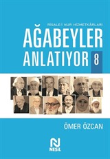 Ağabeyler Anlatıyor 8