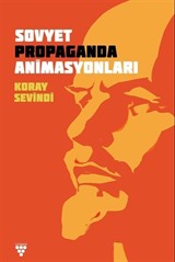 Sovyet Propaganda Animasyonları