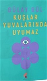 Kuşlar Yuvalarında Uyumaz