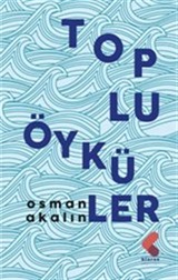 Toplu Öyküler