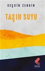 Taşın Suyu