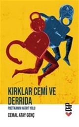 Kırklar Cemi ve Derrida