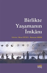 Birlikte Yaşamanın İmkanı