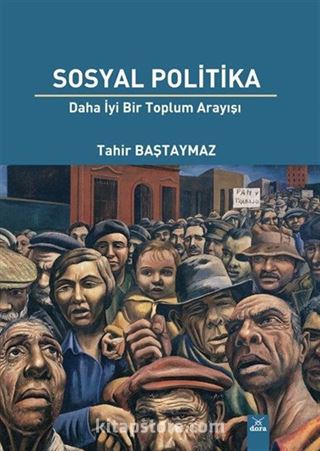 Sosyal Politika