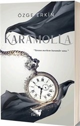 Karamolla