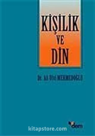 Kişilik ve Din