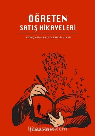 Öğreten Satış Hikayeleri