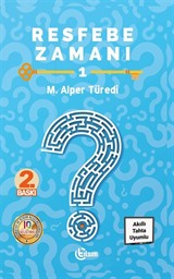 Resfebe Zamanı 1