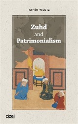 Zuhd and Patrimonialism