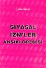 Siyasal İzm'ler Ansiklopedisi