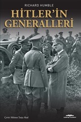 Hitler'in Generalleri