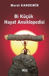 Bi Küçük Hayat Ansiklopedisi