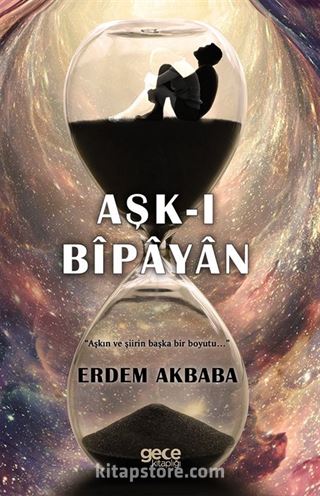 Aşk-ı Bîpayan