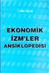 Ekonomik İzm'ler Ansiklopedisi