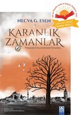 Karanlık Zamanlar