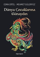 Dünya Çocuklarına Günaydın