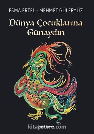 Dünya Çocuklarına Günaydın