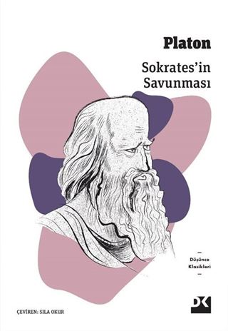 Sokrates'in Savunması