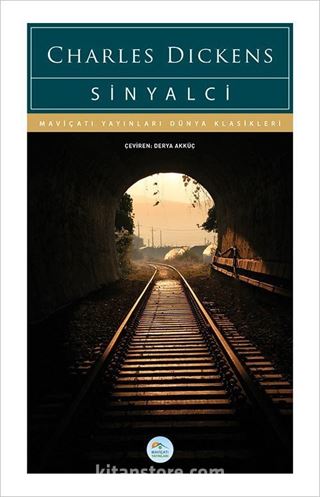 Sinyalci