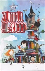 Zümrüt Hikayeler