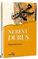 Nebevi Duruş