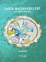 Tarih Musahabeleri