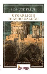 Uygarlığın Huzursuzluğu