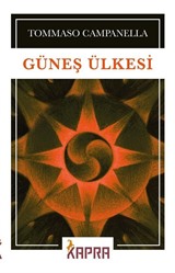 Güneş Ülkesi