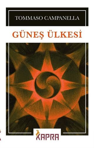 Güneş Ülkesi