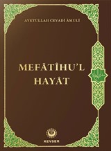 Mefatihul Hayat (Arapça Kaynaklı)