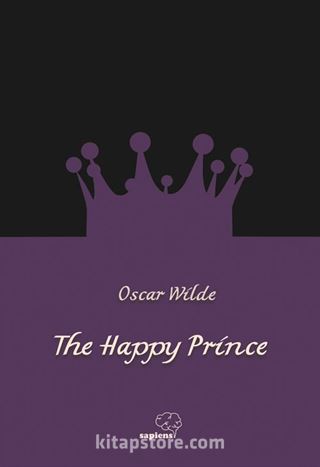 The Happy Prince