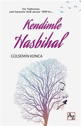 Kendimle Hasbihal