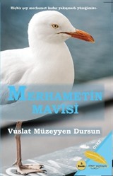 Merhametin Mavisi