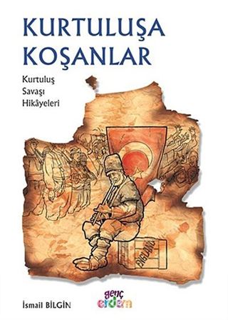 Kurtuluşa Koşanlar