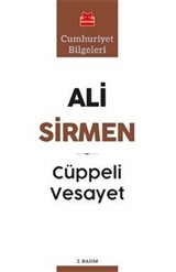 Cüppeli Vesayet