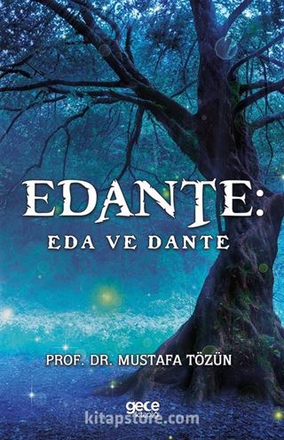 Edante: Eda Ve Dante