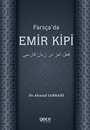 Farsça'da Emir Kipi