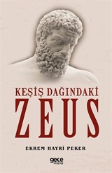 Keşiş Dağındaki Zeus