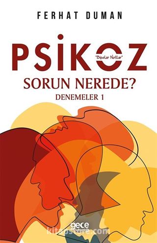 Psikoz