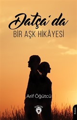 Datça'da Bir Aşk Hikayesi