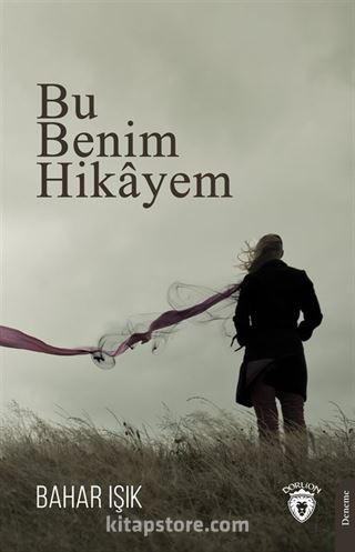 Bu Benim Hikayem