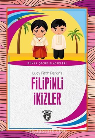 Filipinli İkizler