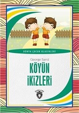 Köyün İkizleri