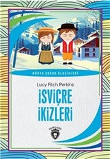 İsviçre İkizleri