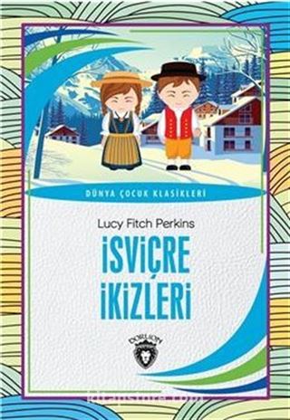 İsviçre İkizleri