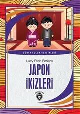 Japon İkizleri