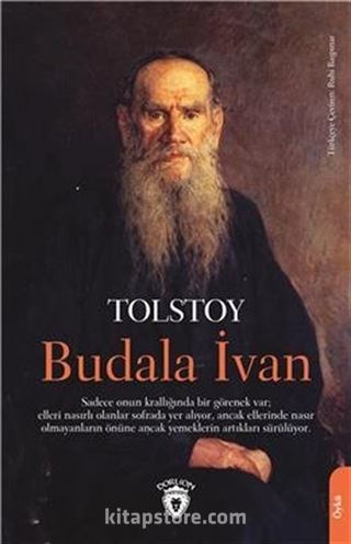 Budala İvan